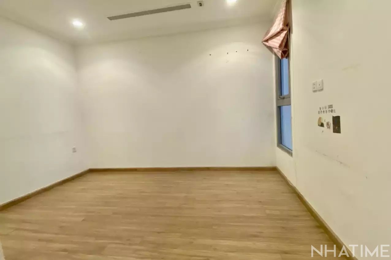 Bán 3pn 106m Park 03 view bể bơi Photo No.12