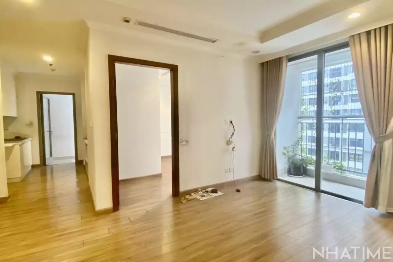 Bán 3pn 106m Park 03 view bể bơi Photo No.13