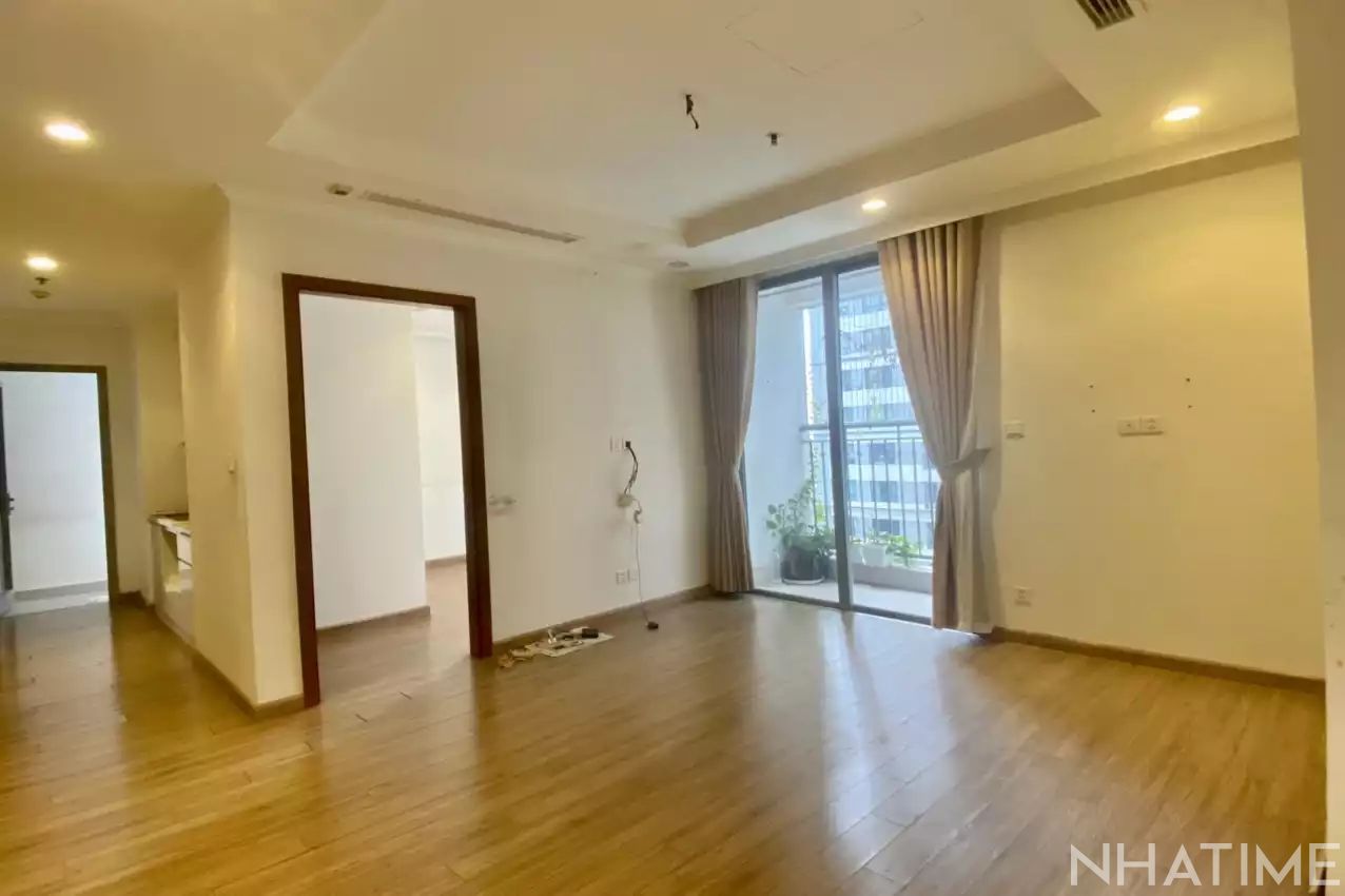 Bán 3pn 106m Park 03 view bể bơi Photo No.14