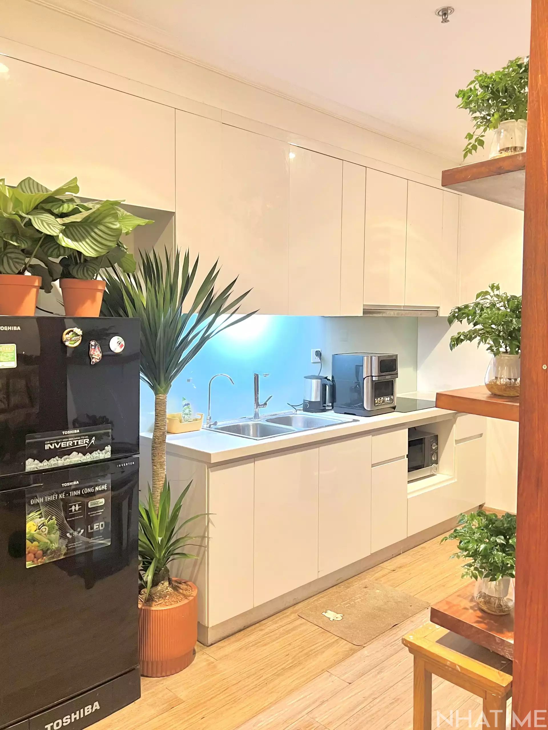 Cho thuê Photo No.3