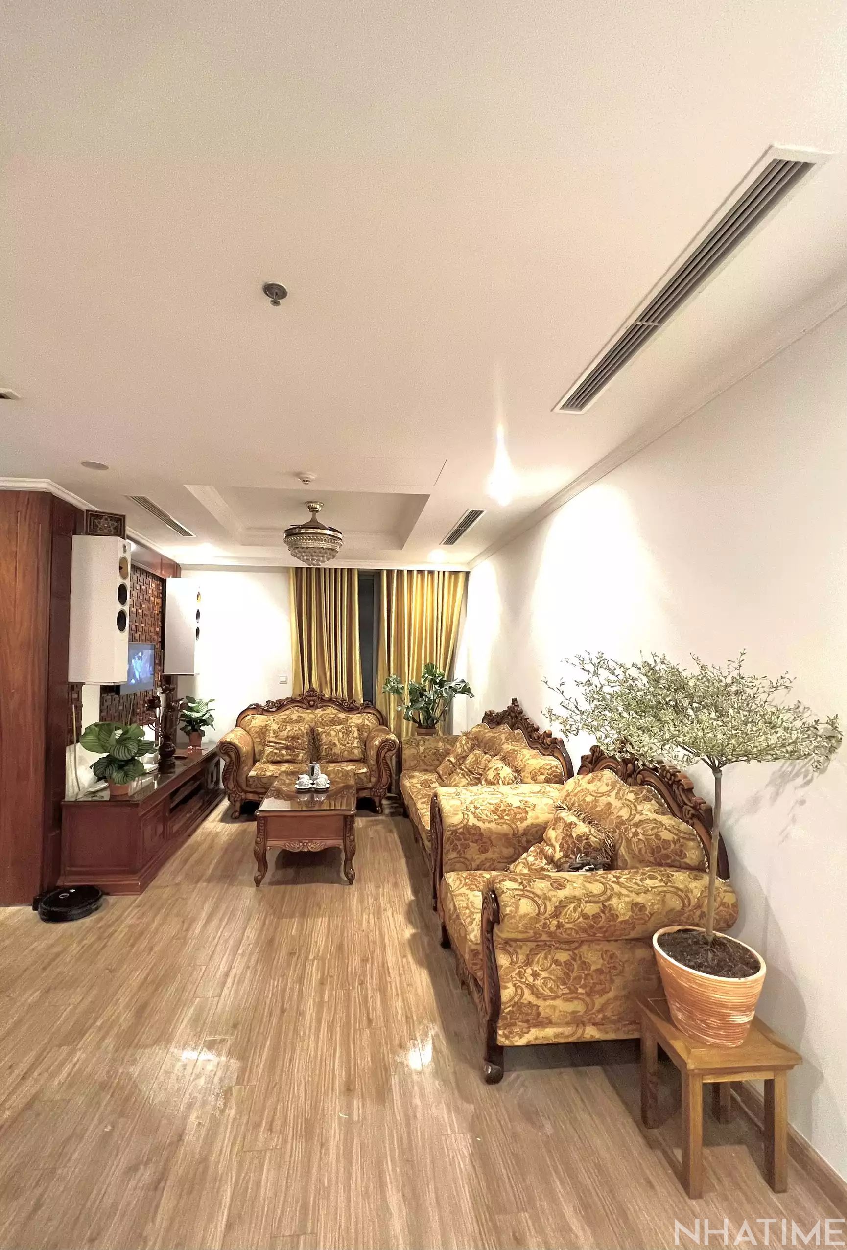 Cho thuê Photo No.5