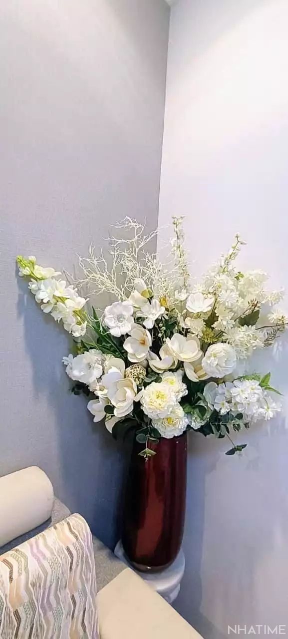 Bán 1pn toà Park 07 Times city Photo No.6