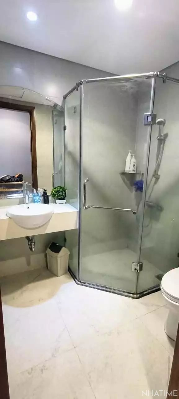 Bán 1pn toà Park 07 Times city Photo No.10