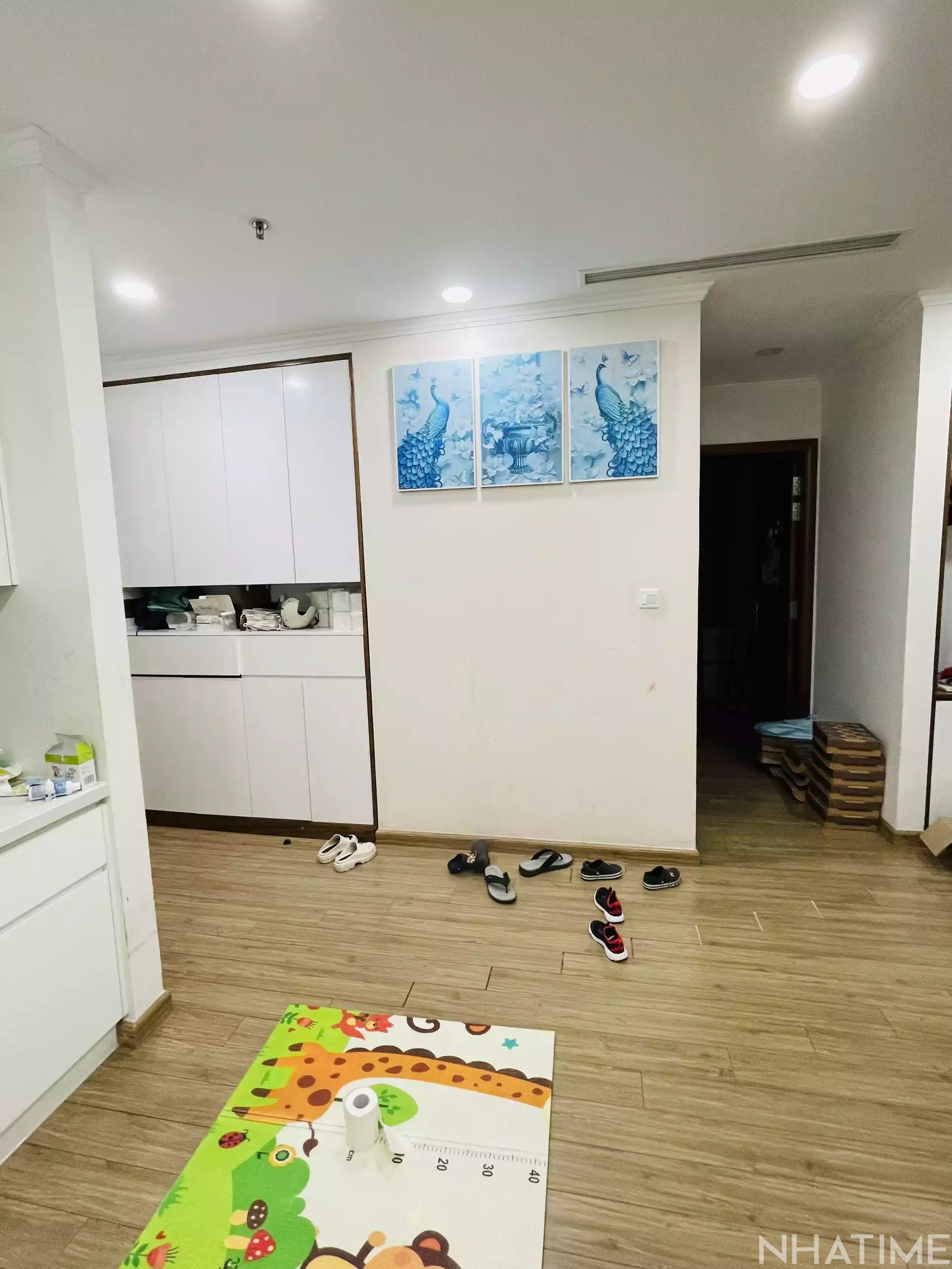 Bán 2Pn 80m Park 08 Photo No.3