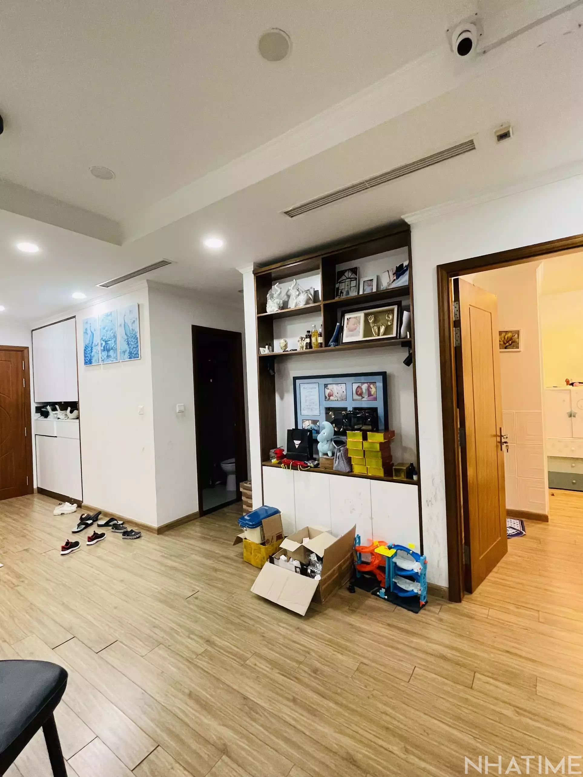 Bán 2Pn 80m Park 08 Photo No.5