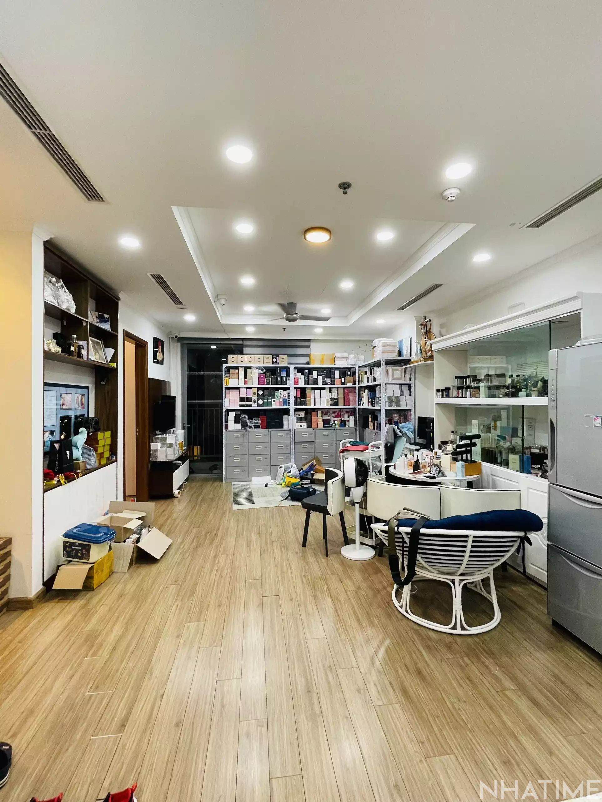 Bán 2Pn 80m Park 08 Photo No.7