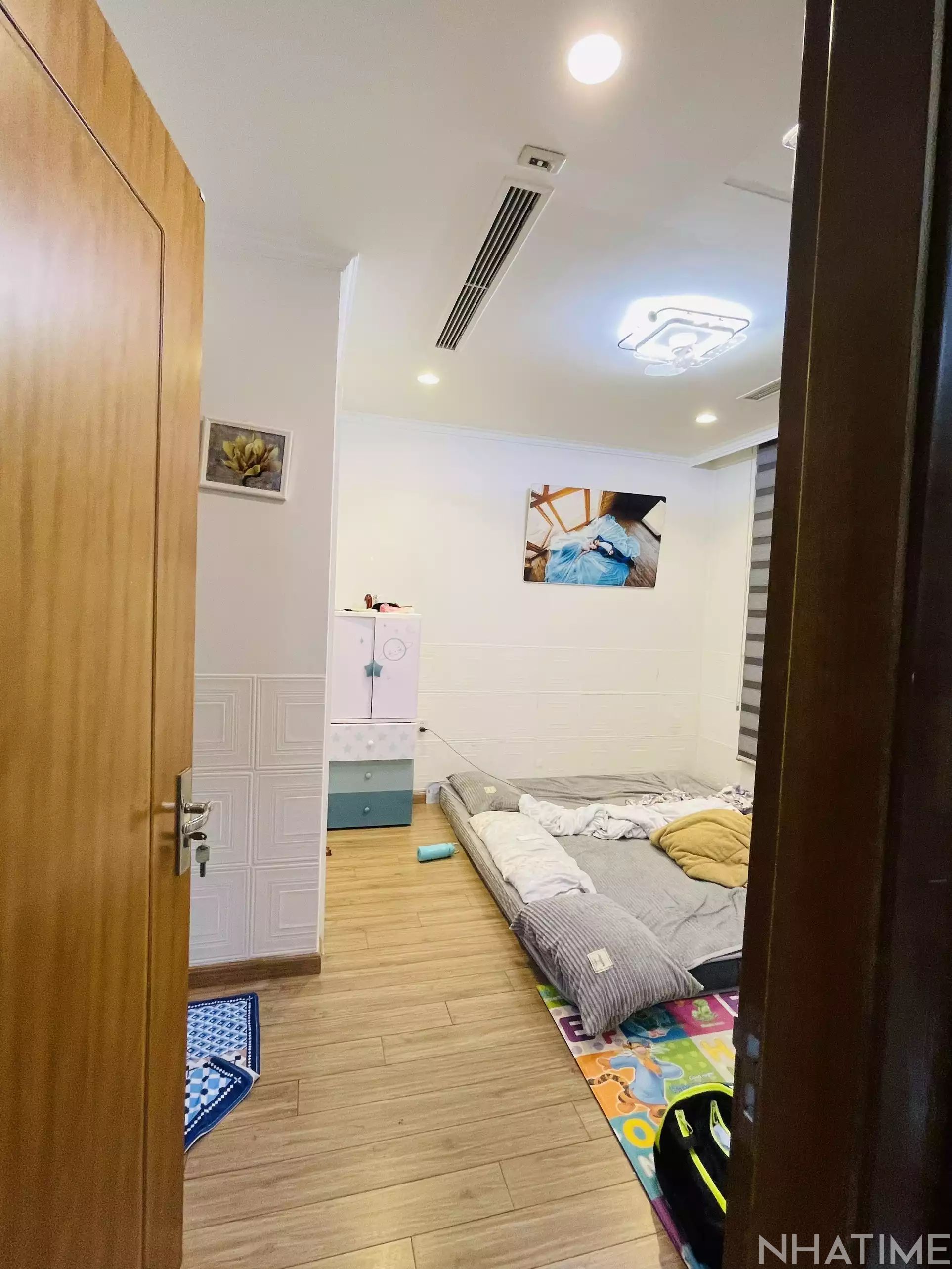 Bán 2Pn 80m Park 08 Photo No.8