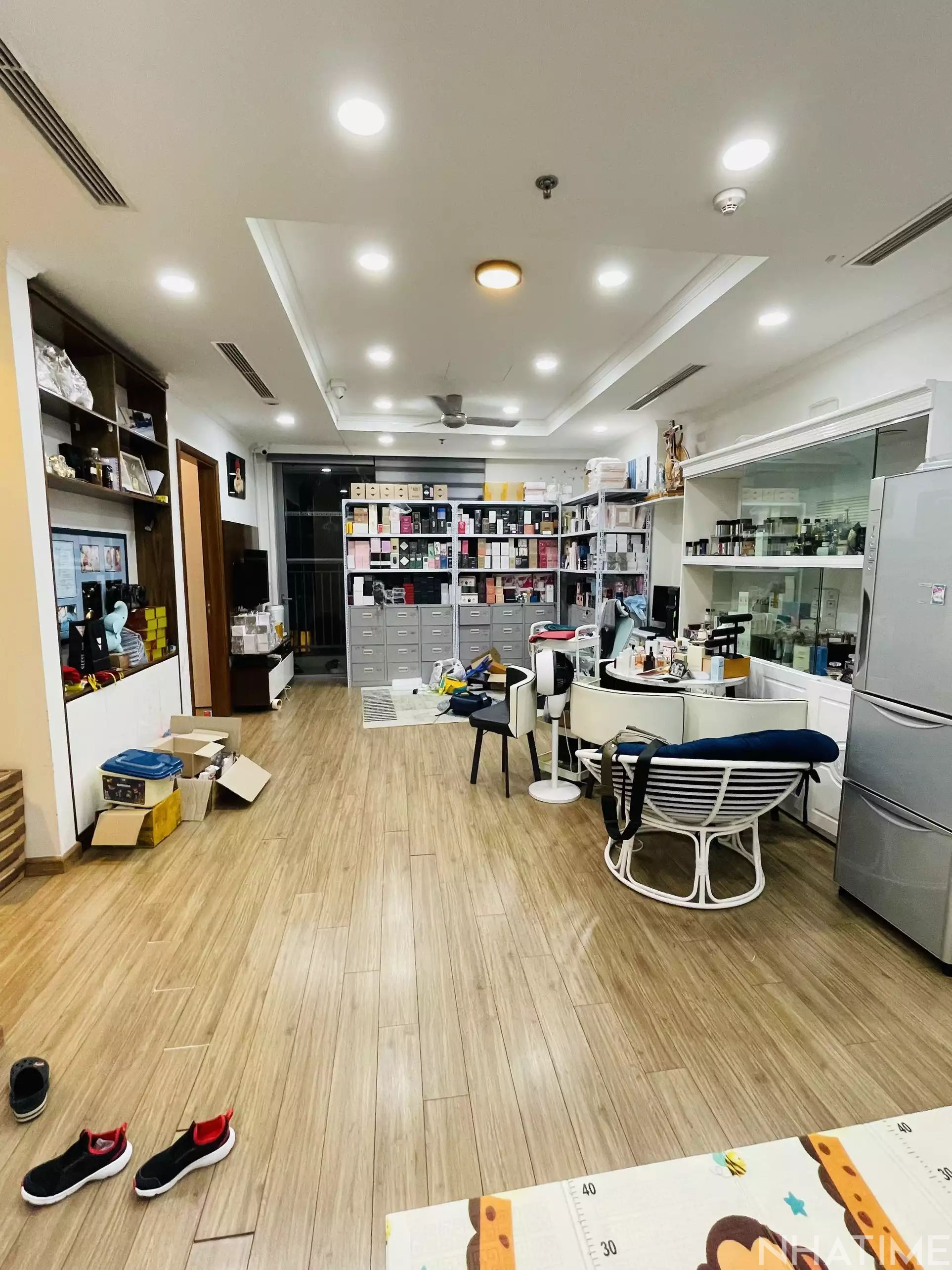 Bán 2Pn 80m Park 08 Photo No.11