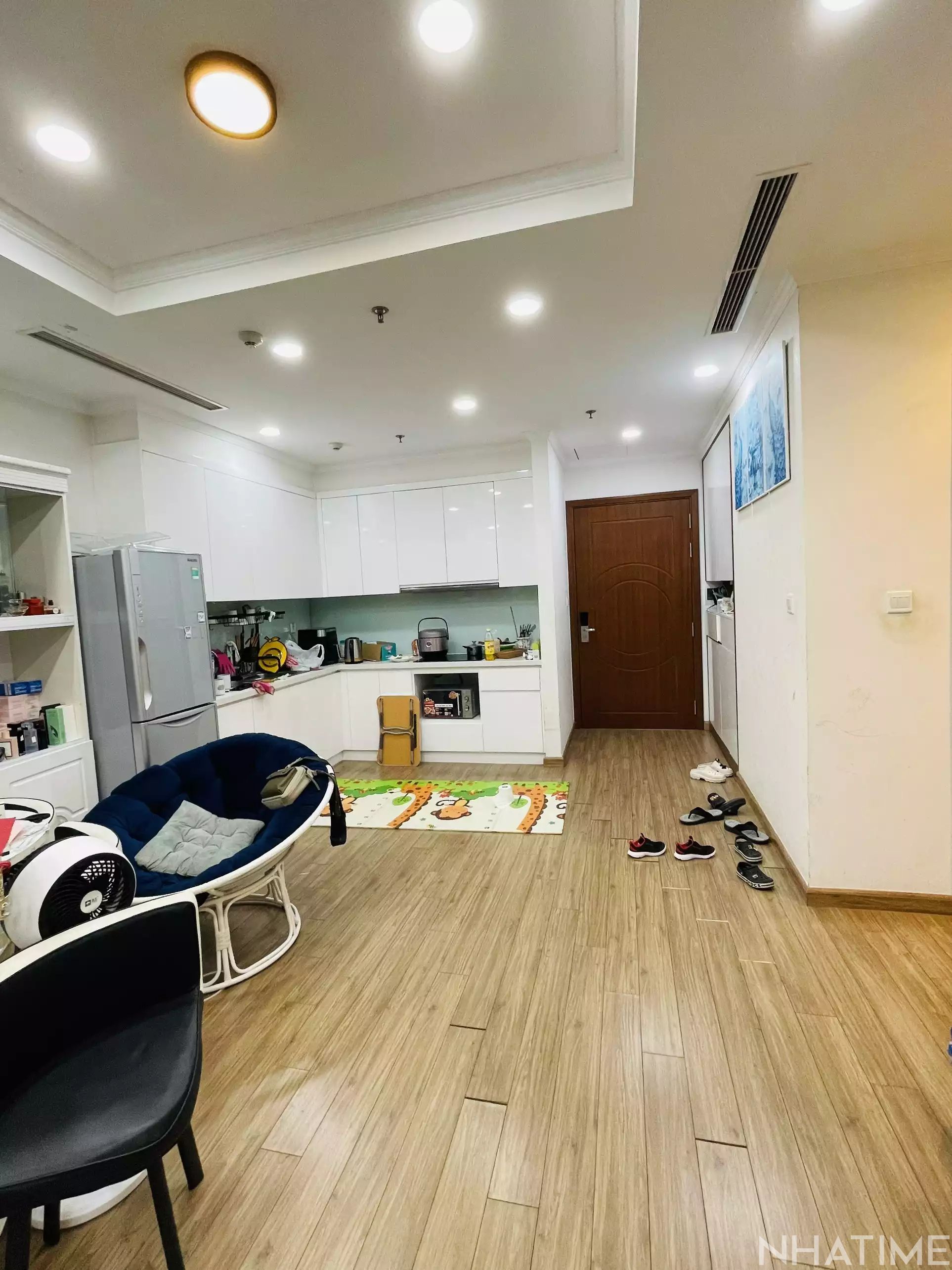 Bán 2Pn 80m Park 08 Photo No.12