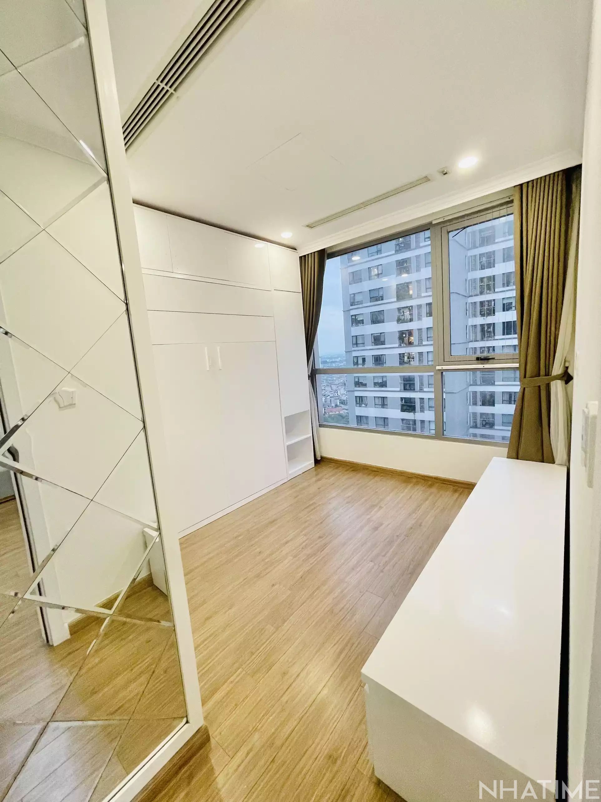 Bán 3Pn 106m toà Park 03 Photo No.5