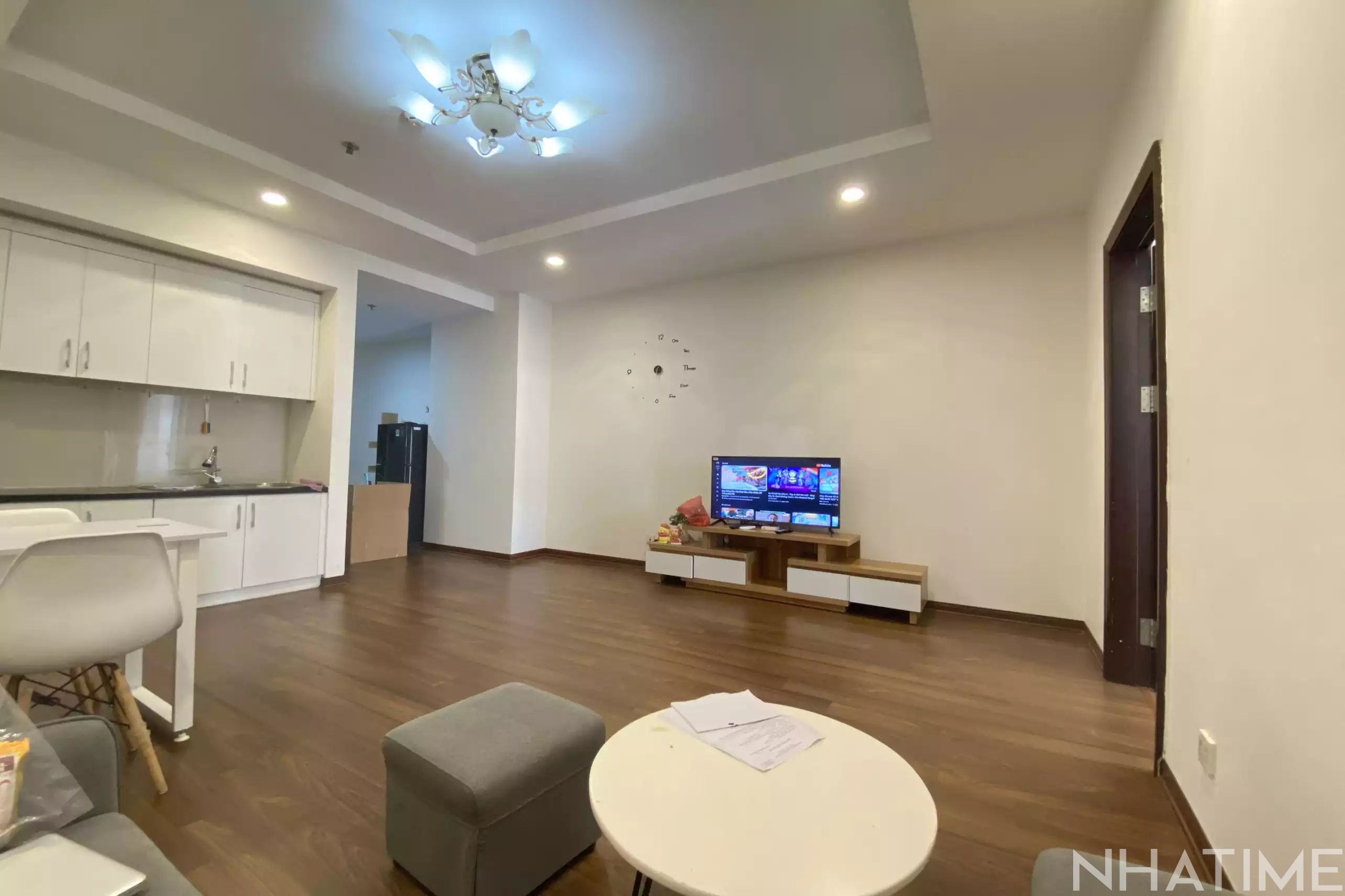 Cho thuê Photo No.2