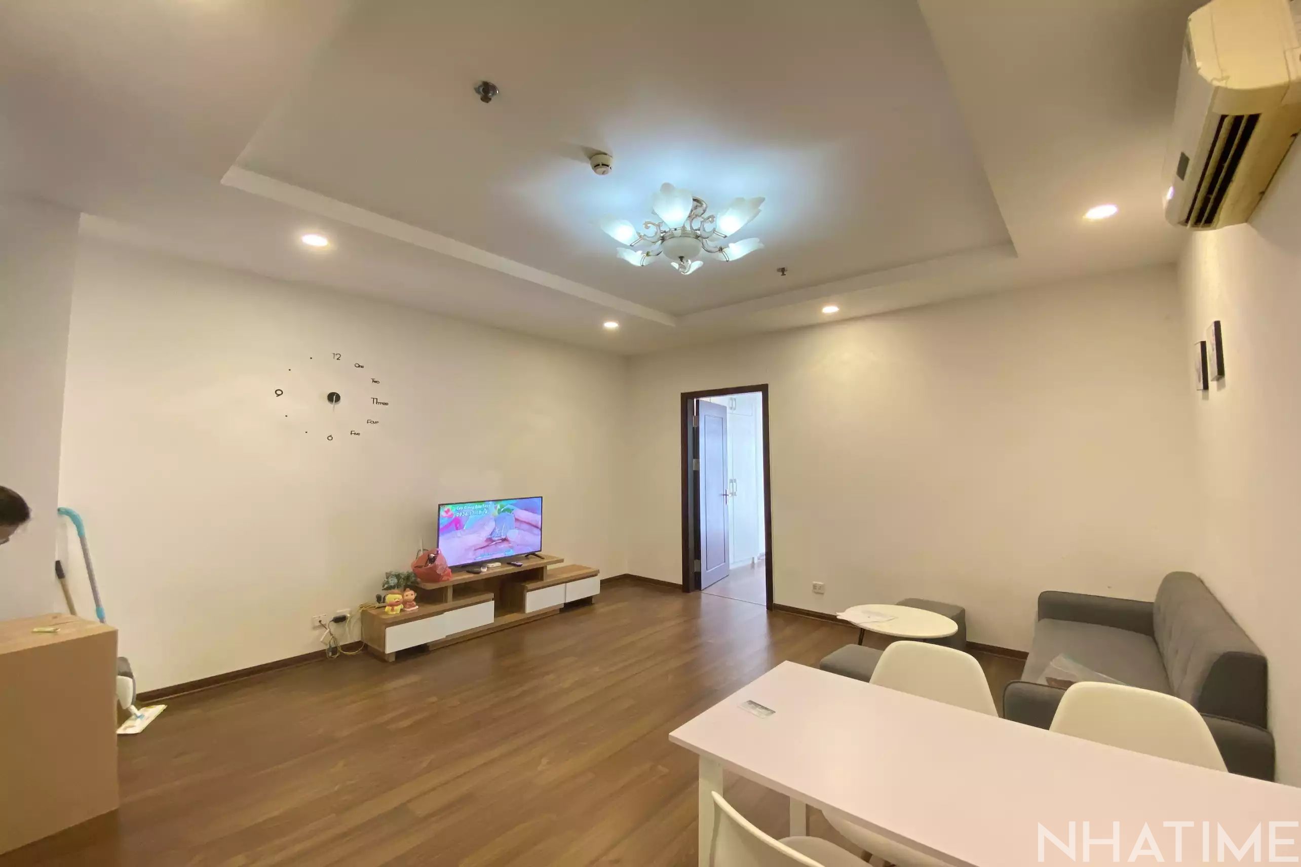 Cho thuê Photo No.3