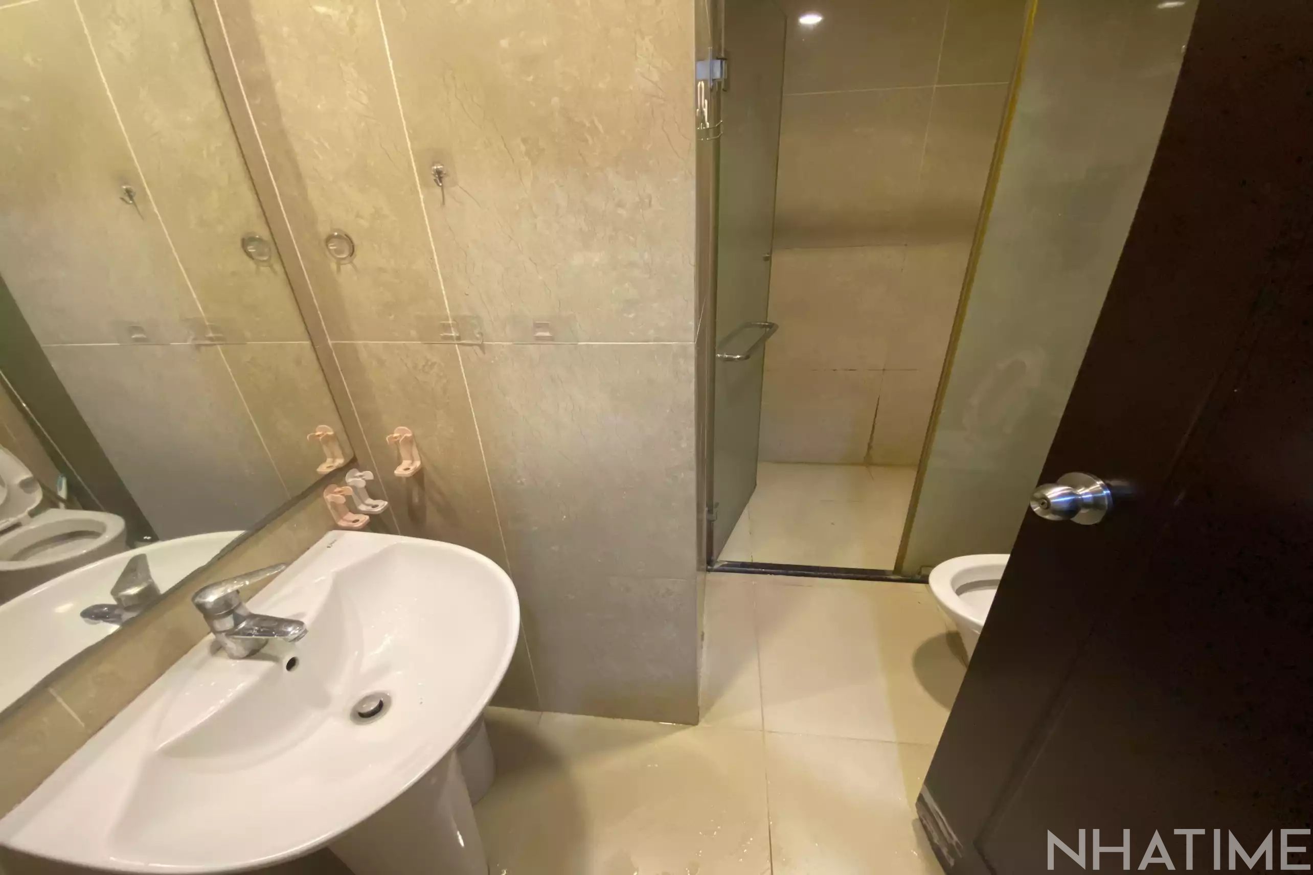 Cho thuê Photo No.4