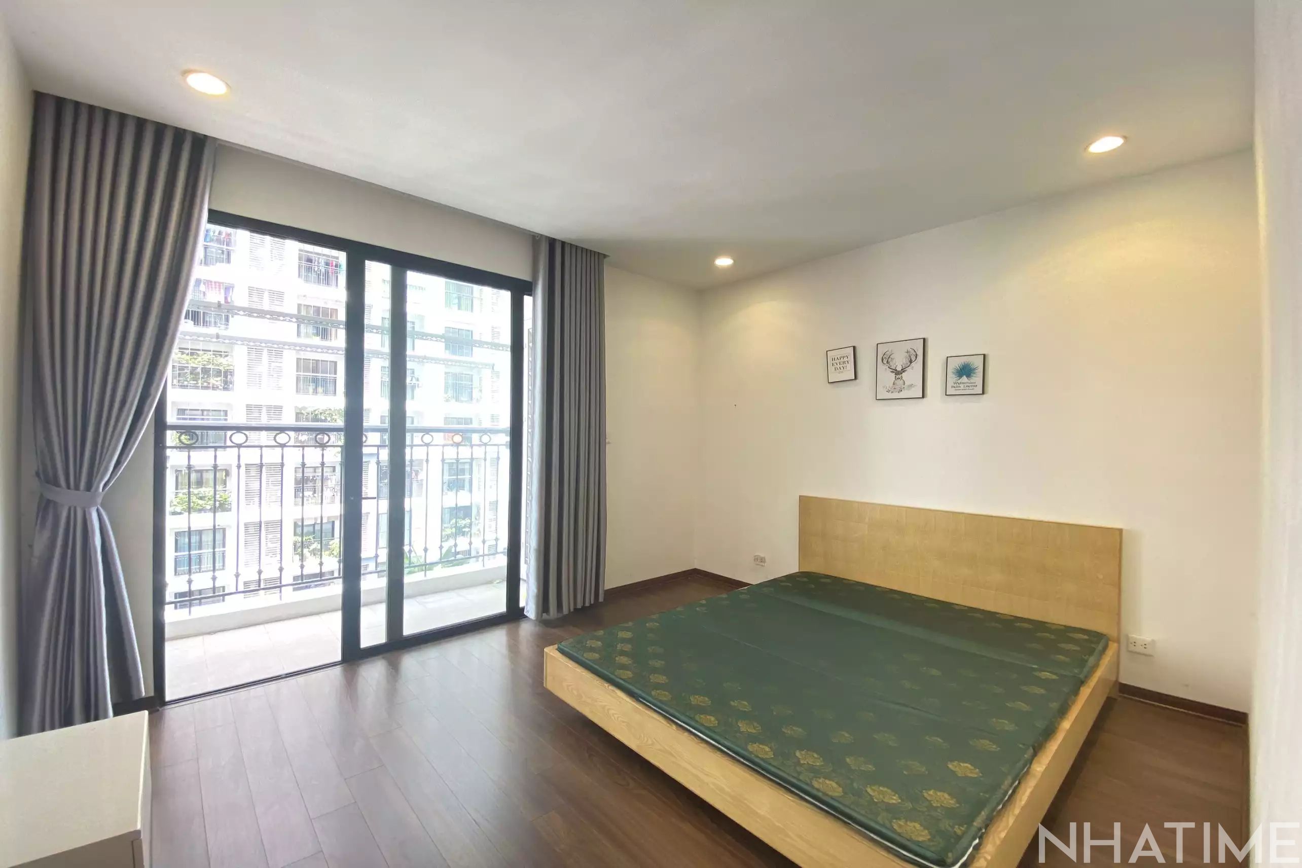 Cho thuê Photo No.6