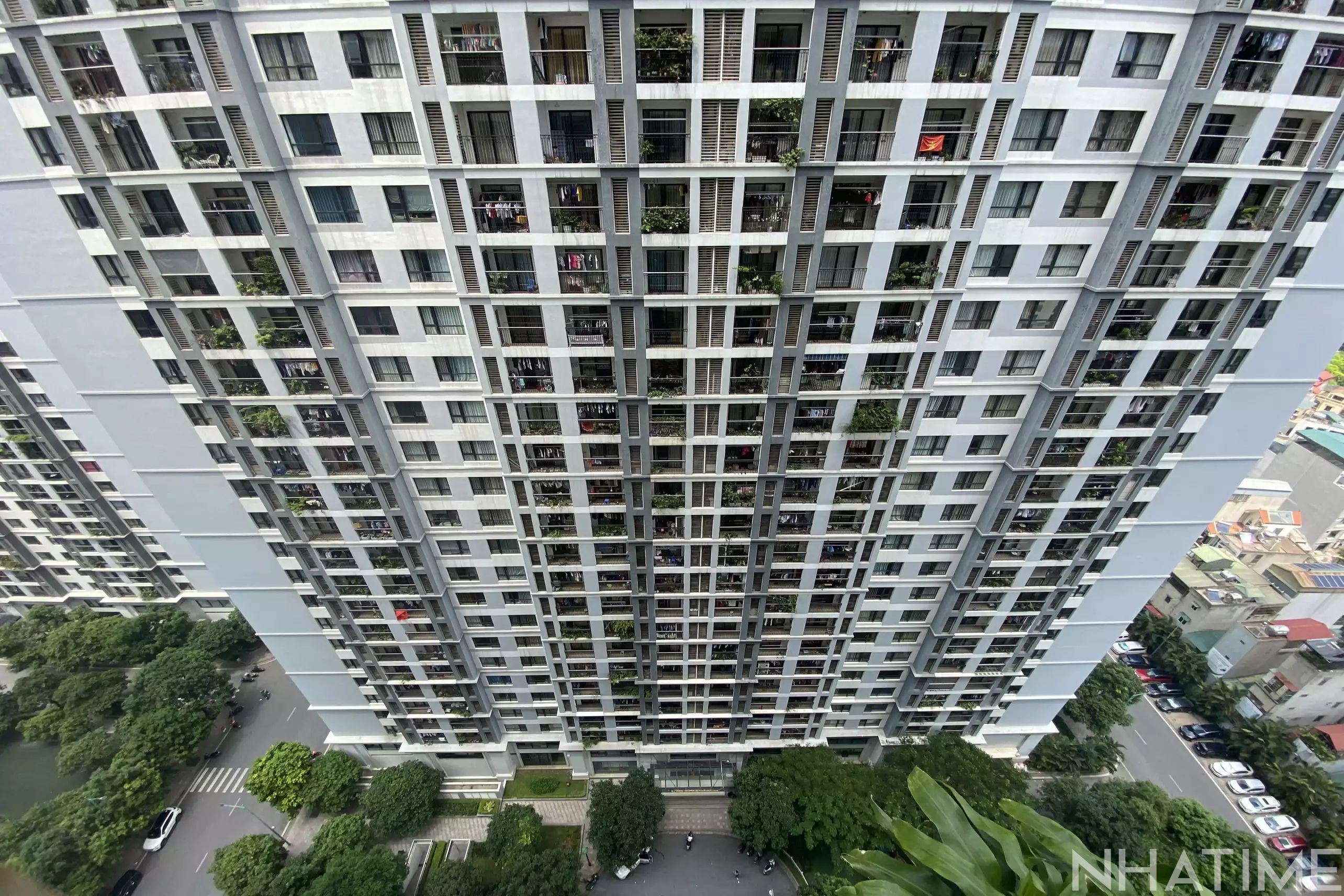 Cho thuê Photo No.8