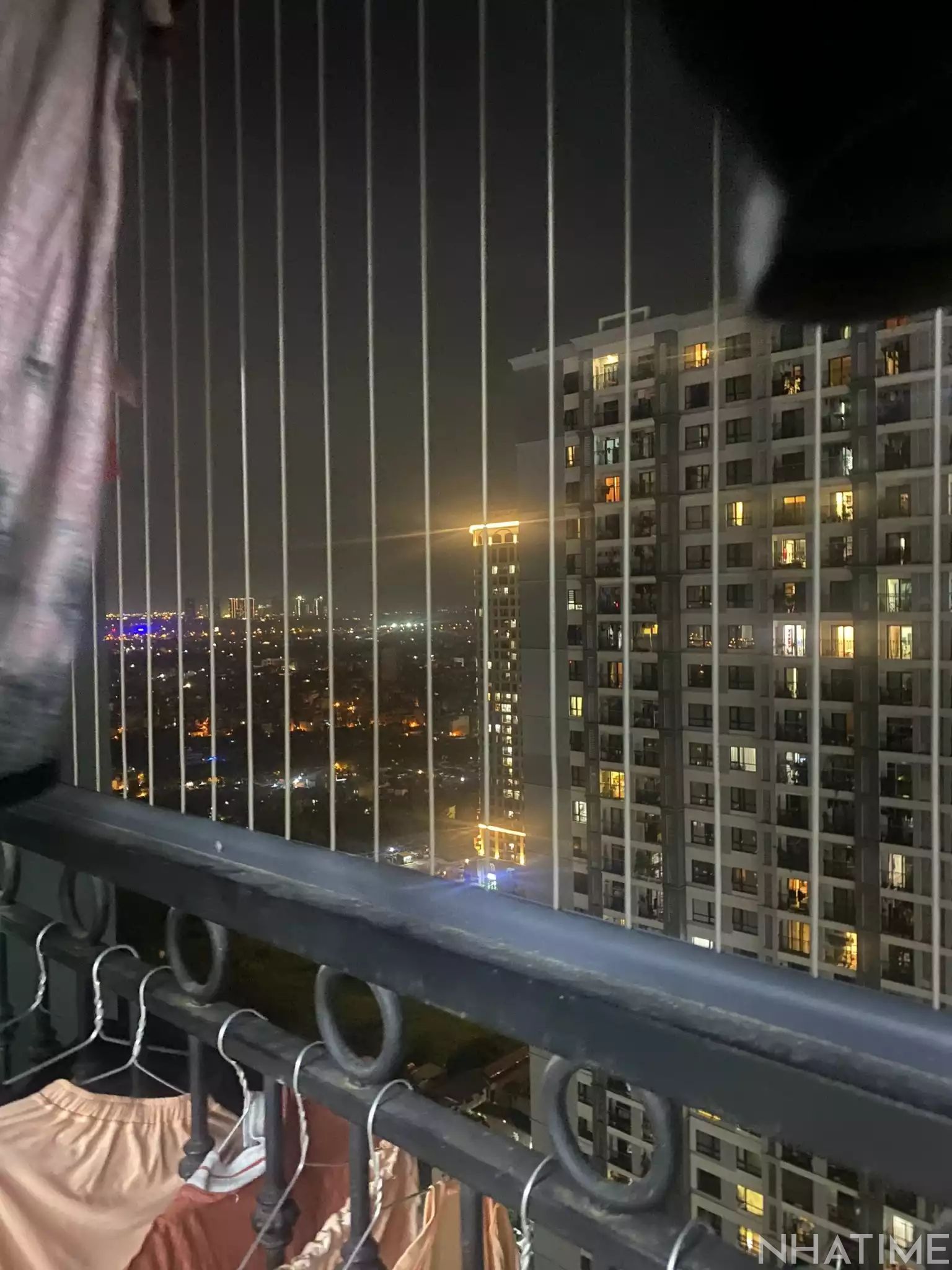 Cho thuê Photo No.2