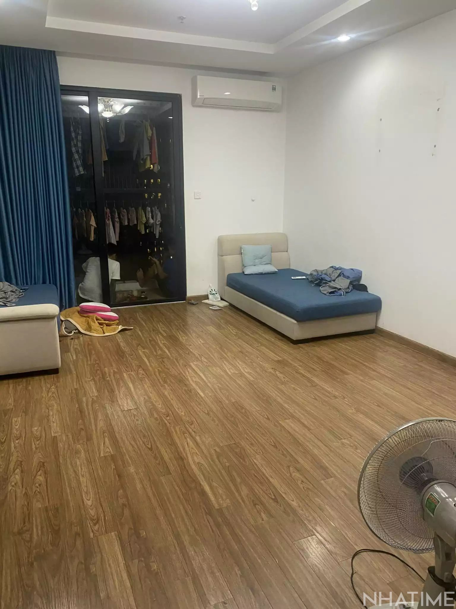 Cho thuê Photo No.3