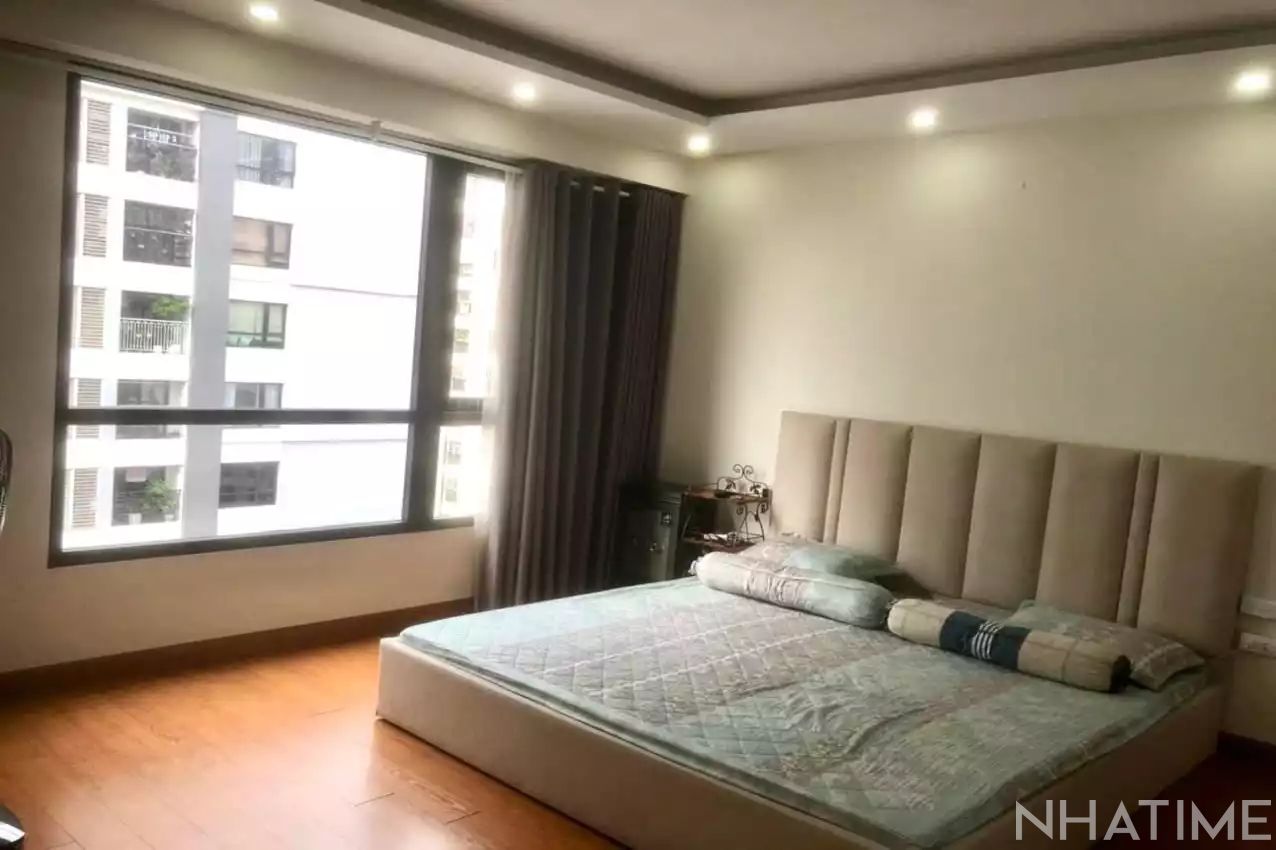 Cho thuê Photo No.2