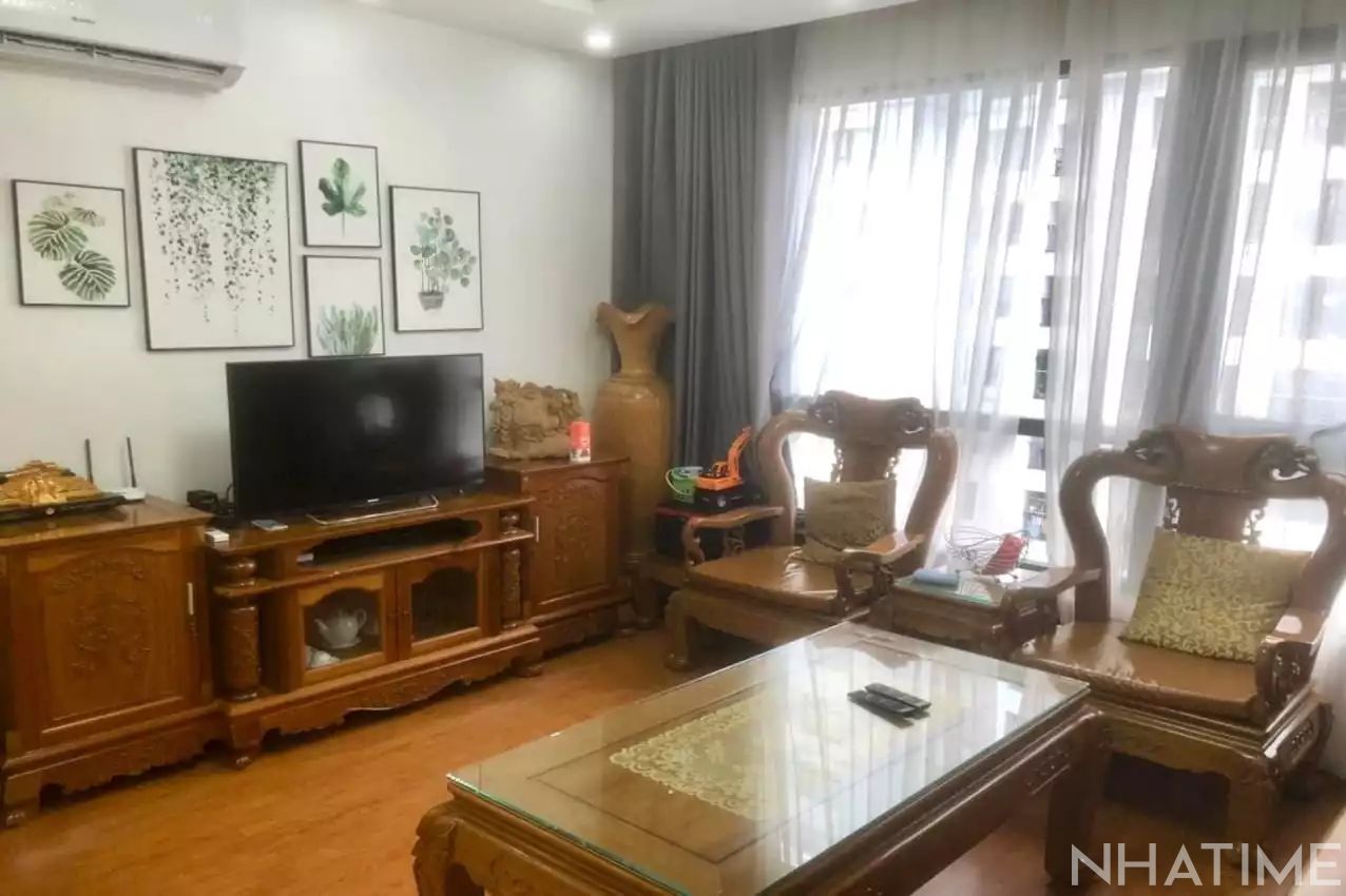 Cho thuê Photo No.3