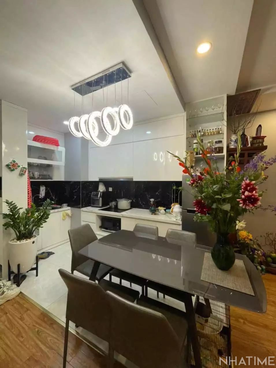 Cho thuê Photo No.2