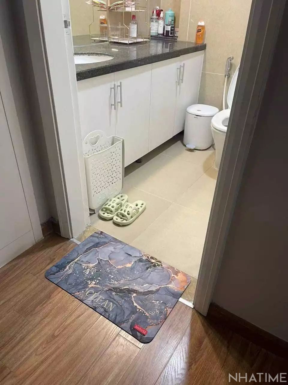 Cho thuê Photo No.3