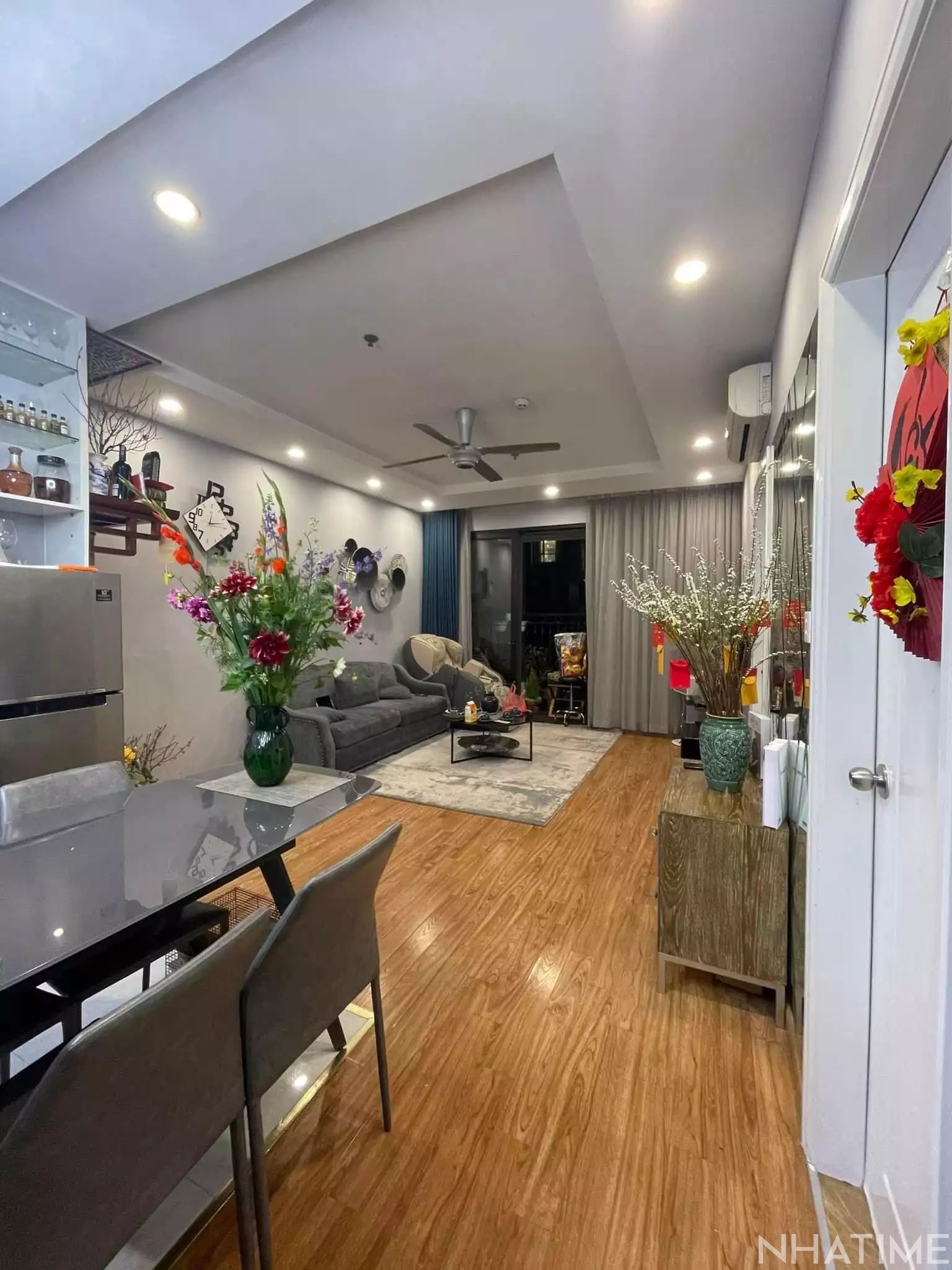 Cho thuê Photo No.4