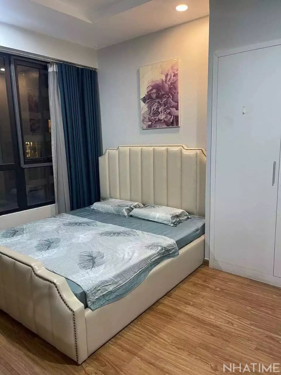 Cho thuê Photo No.5