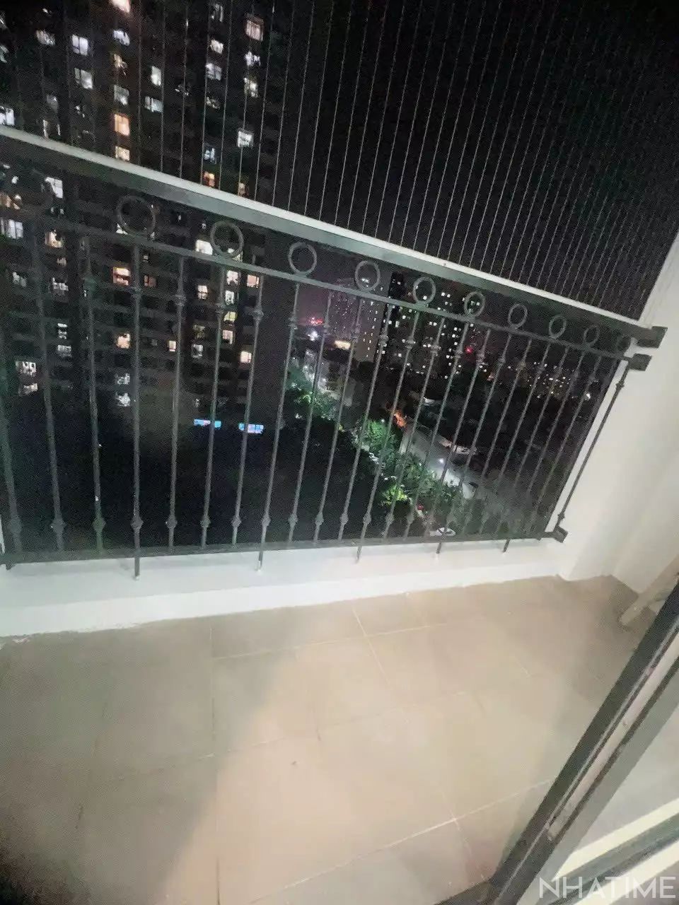 Bán 2pn sang 83m tòa T08 view nhạc nước Photo No.4