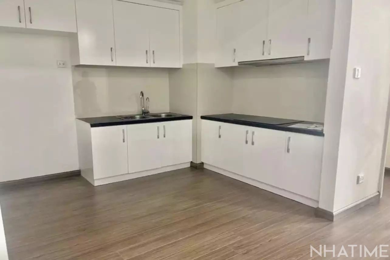 Bán 2pn sang 83m tòa T08 view nhạc nước Photo No.5