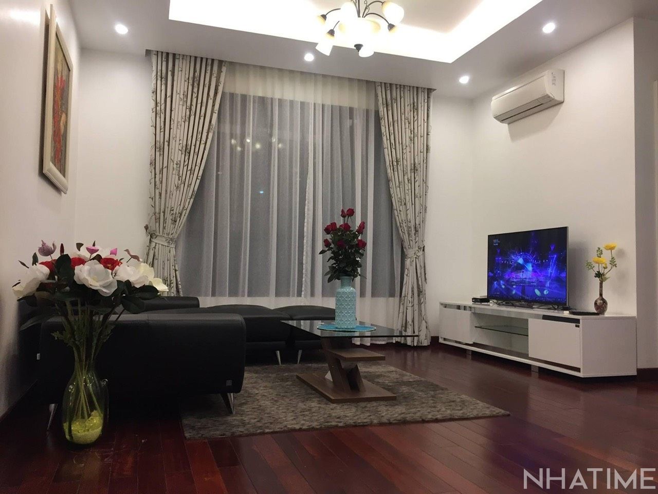 Bán 2pn sáng 87m tòa T05 Times City