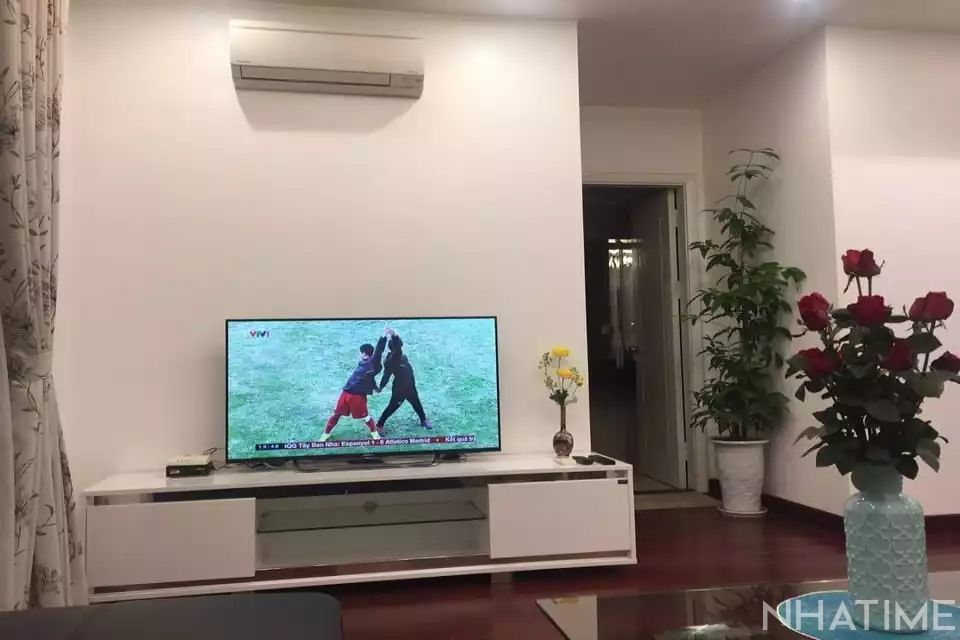 Bán 2pn sáng 87m tòa T05 Times City Photo No.2