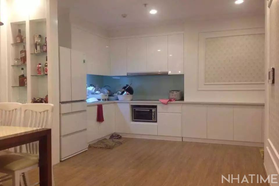 Cho thuê Photo No.2