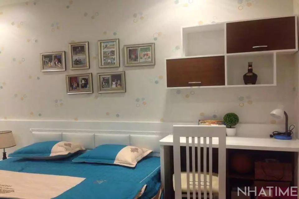 Cho thuê Photo No.6