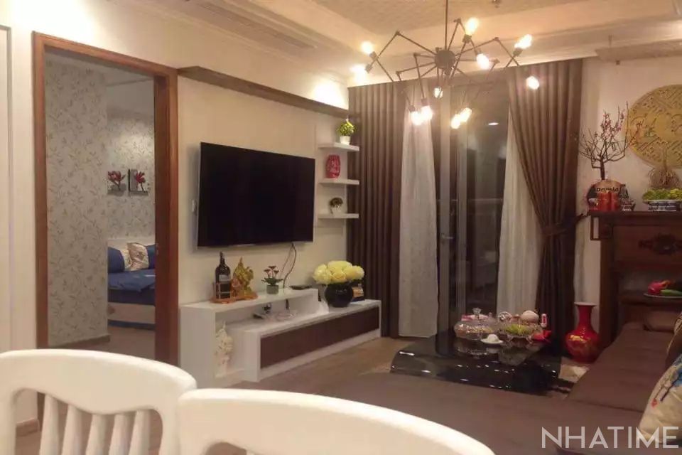 Cho thuê Photo No.7