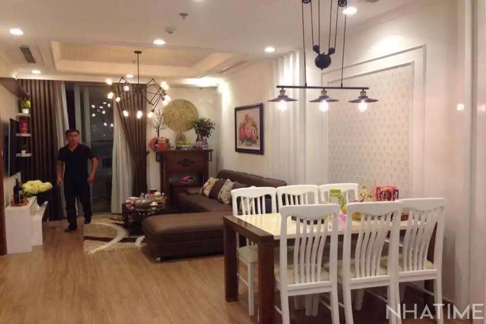 Cho thuê Photo No.8