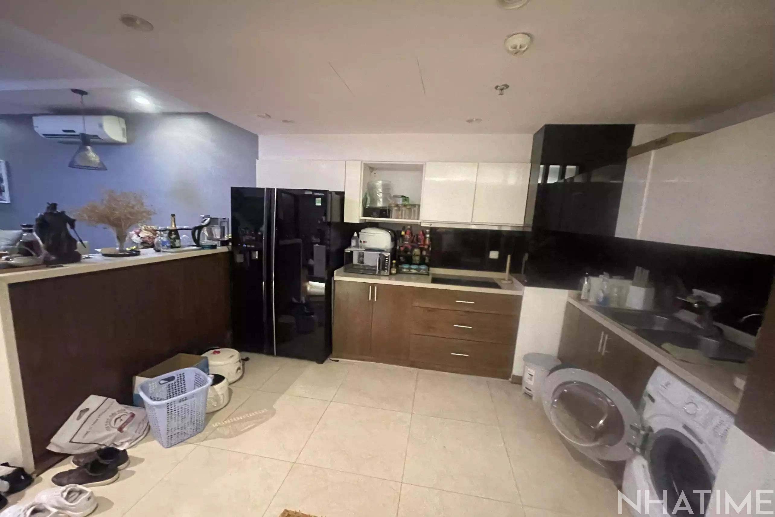 Bán 2pn 106m T10 times city Photo No.5