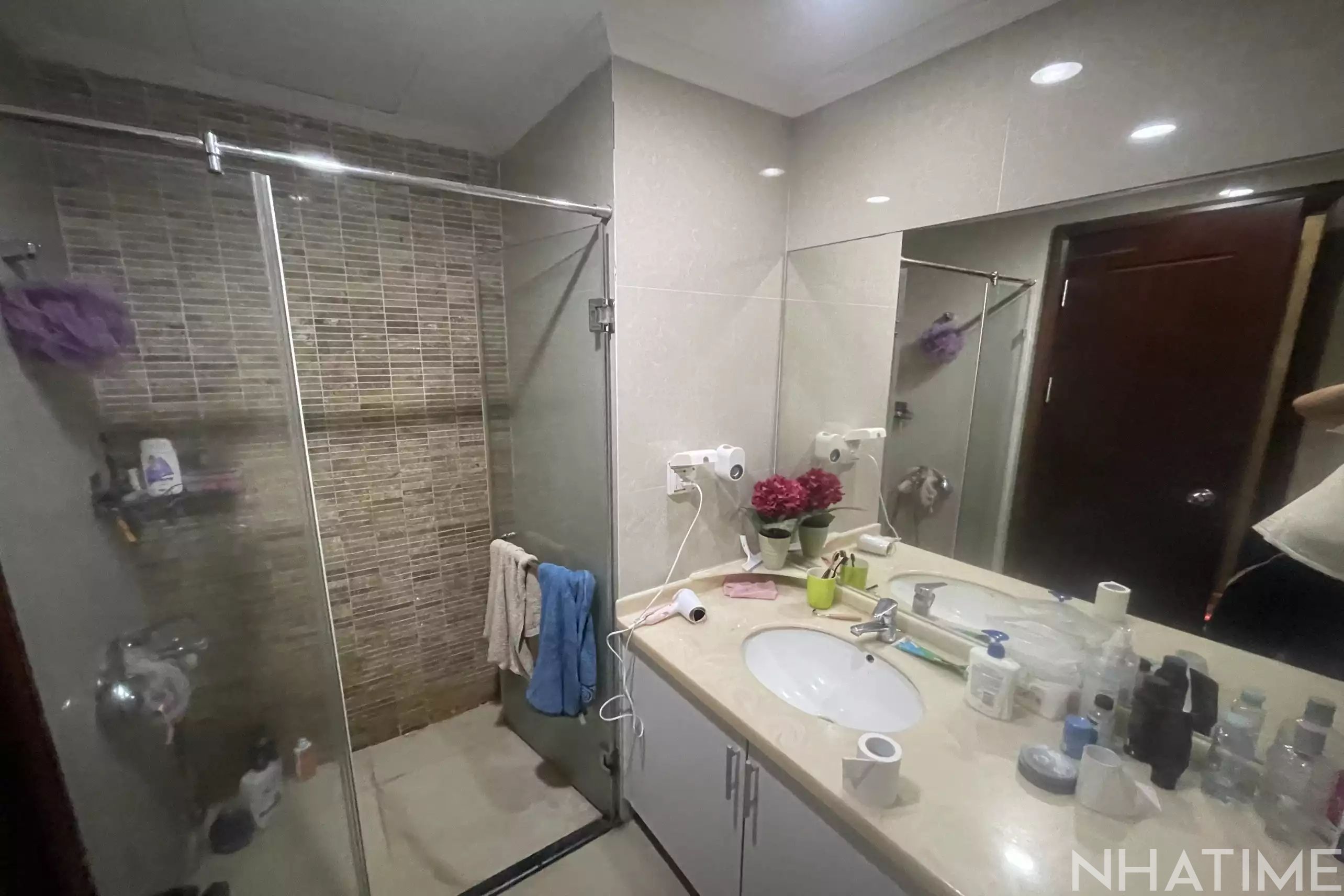 Bán 2pn 106m T10 times city Photo No.7