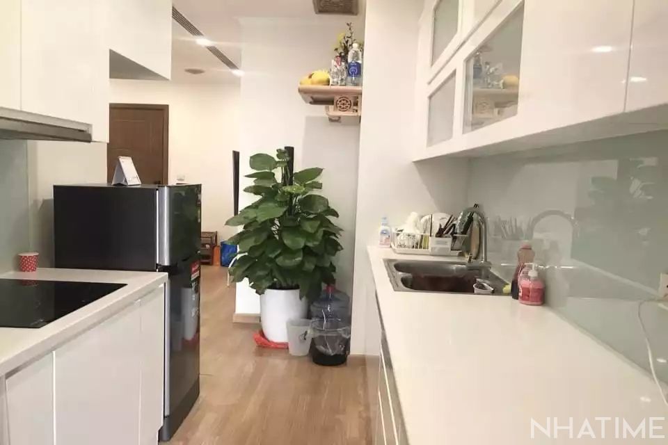 Cho thuê Photo No.2