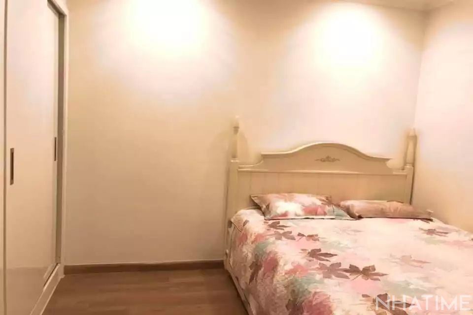 Cho thuê Photo No.3