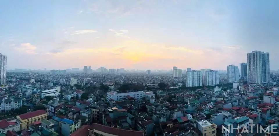 Cho thuê Photo No.4