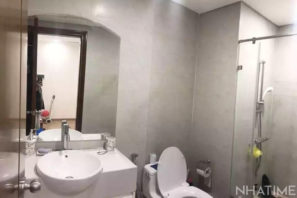 Cho thuê Photo No.5