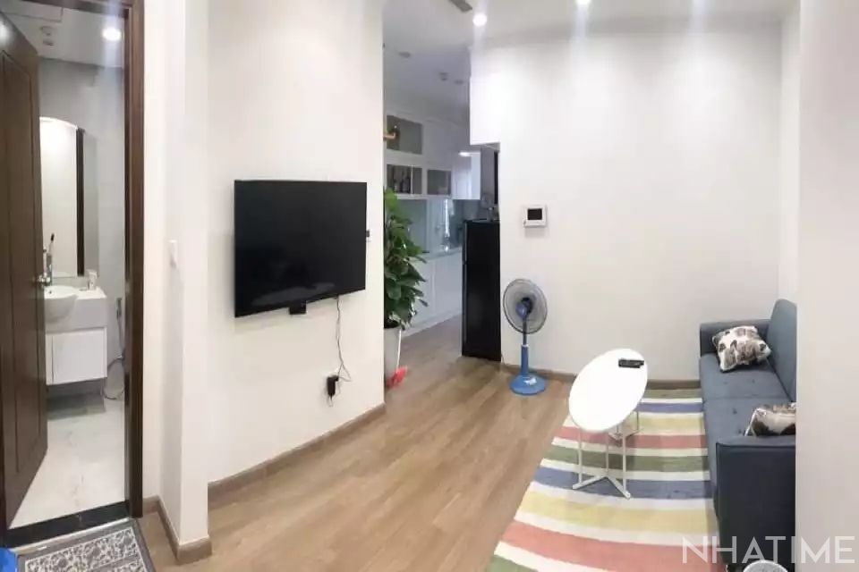 Cho thuê Photo No.6