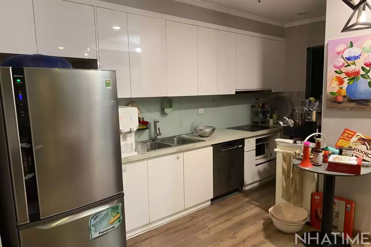 Cho thuê Photo No.2