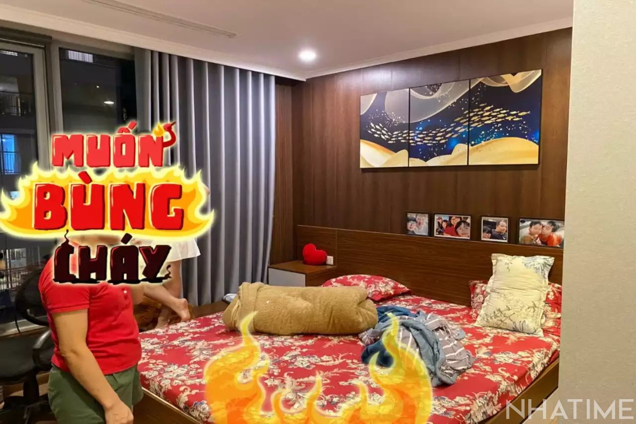 Cho thuê Photo No.3