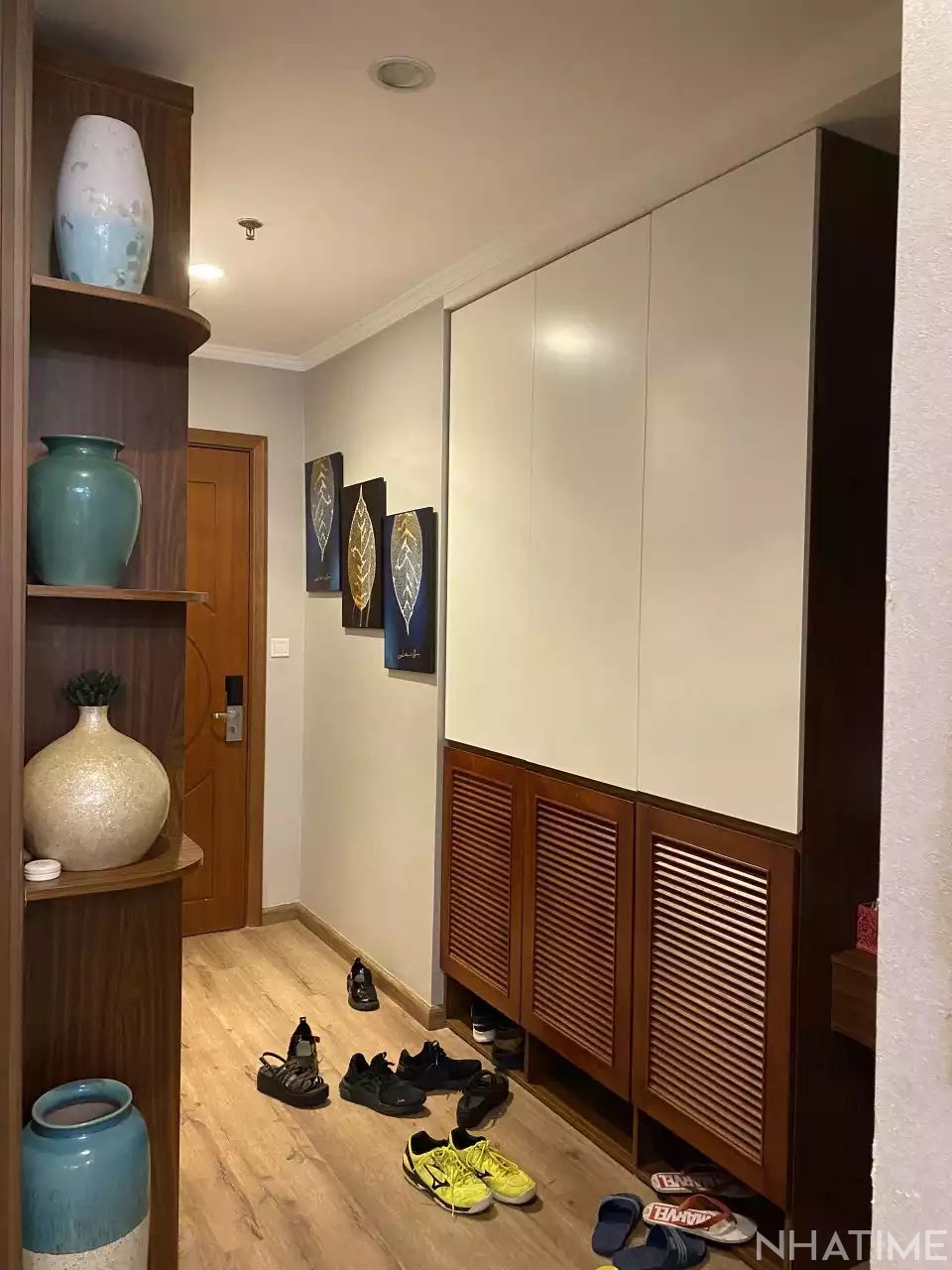 Cho thuê Photo No.4