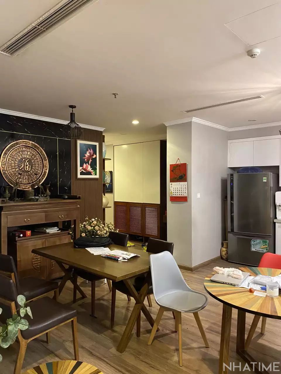 Cho thuê Photo No.5