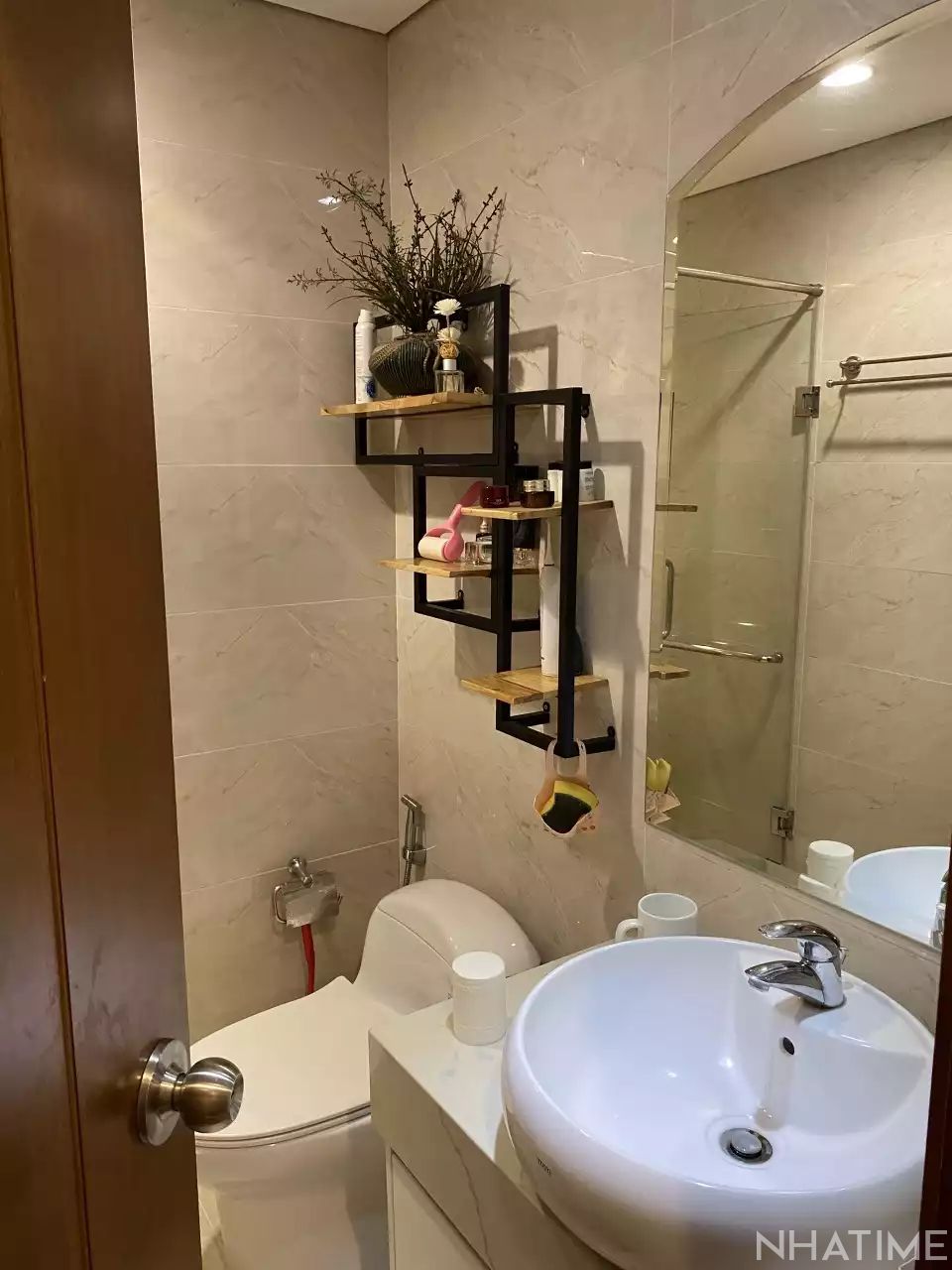 Cho thuê Photo No.7