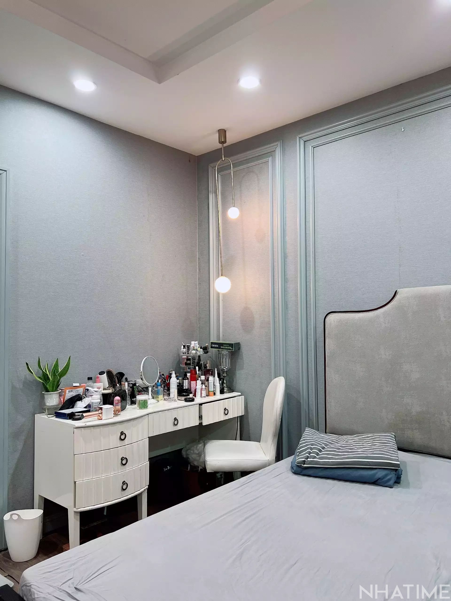 Bán 2Pn 106m T07 Times city Photo No.7