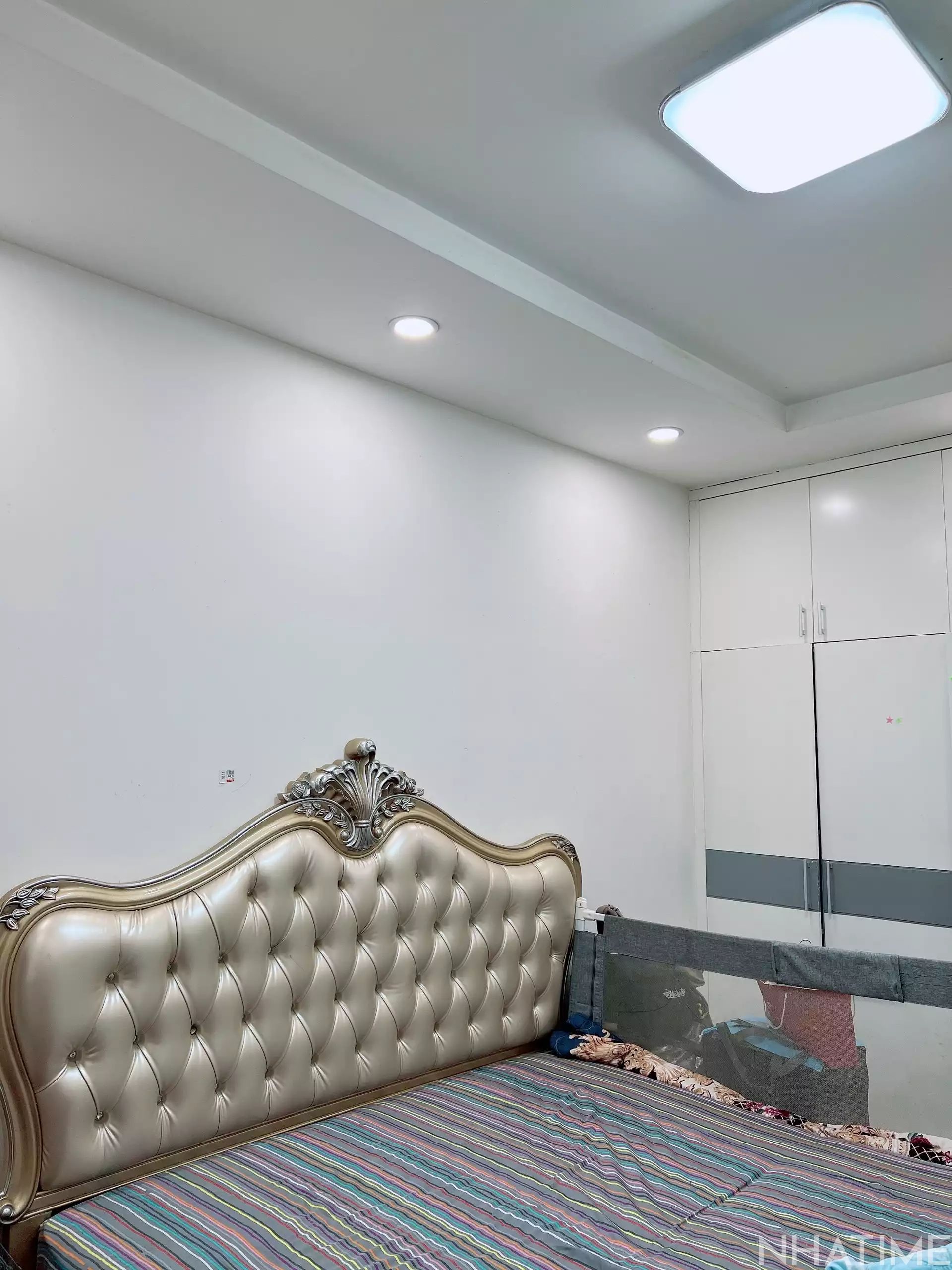 Bán 2Pn 106m T07 Times city Photo No.11