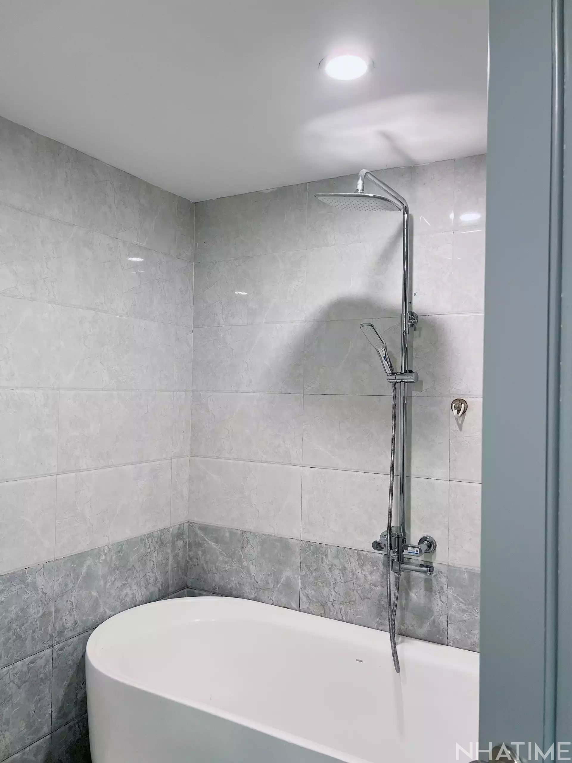 Bán 2Pn 106m T07 Times city Photo No.12